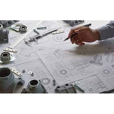 .. Mühendislik-Tasarım .. Engineering & Designe