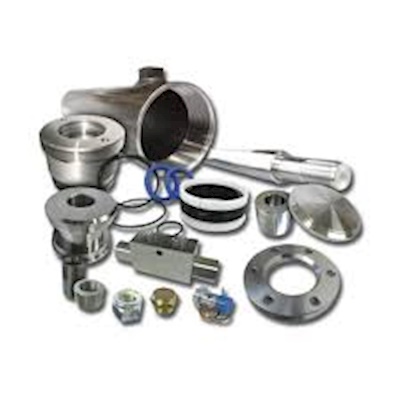 .... Hidrolik Ekipmanlar .....               Hydraulic Equipments
