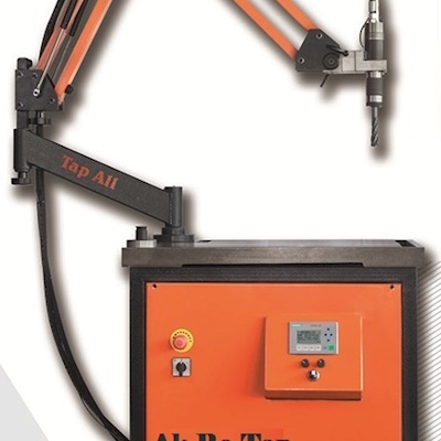 .. Standart Makina İmalatları.. Standard Machine Products