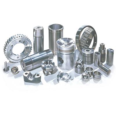 .....Fason İmalatlar.....                                Contract Manufacturing